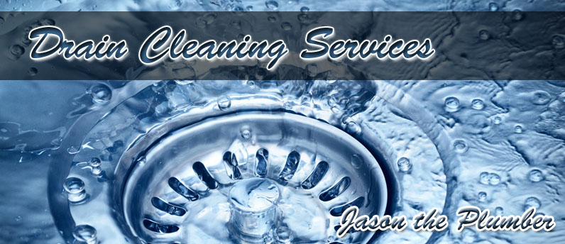 Drain Cleaning Laveen & Maricopa AZ